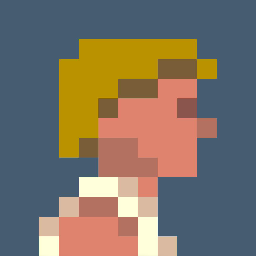 Prince of Persia 1989