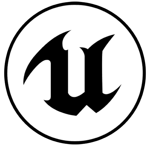 unreal engine