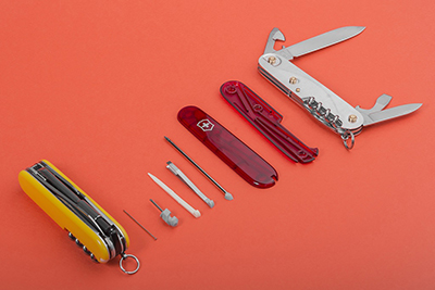 عکاسی صنعتی تبلیغاتی